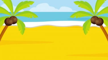 Yaz saati tatilleri zevk