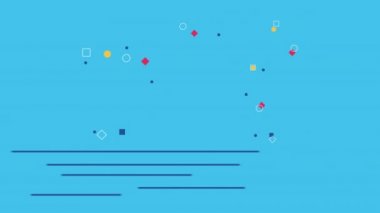 akıllı telefon medya pazarlama kullanarak kadın müşteri