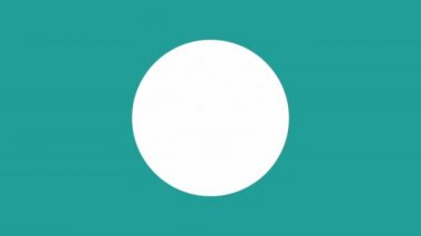 Zarif iş adamı Avatar karakteri