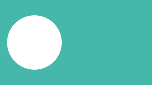 médecin professionnel animation de personnage médical 