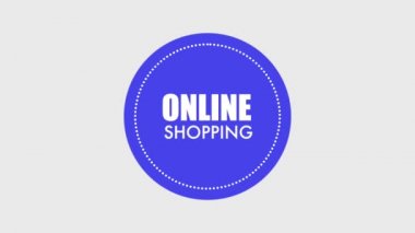 alışveriş online hediye renk rozet arama smartphone