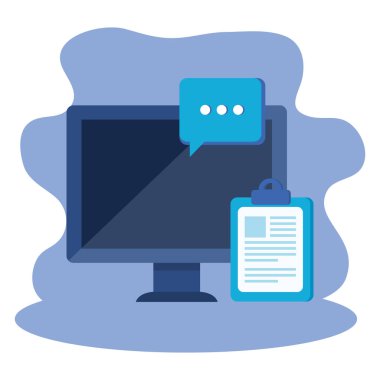 denetim listesi yalıtılmış masaüstü bilgisayar