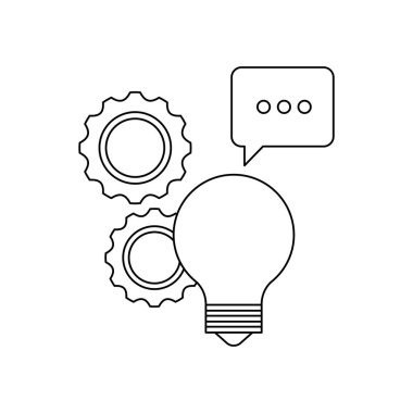 ampul ile dişli makinesi ayarları