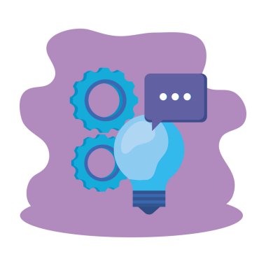 ampul ile dişli makinesi ayarları