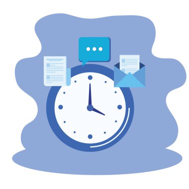 zarf posta ile zaman saati izle