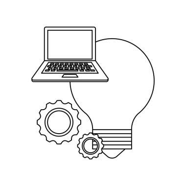 ampul ile dişli makinesi ayarları