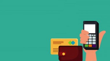 fiş makinesi ile online finans ve ekonomi