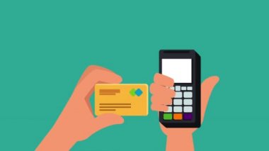 fiş makinesi ile online finans ve ekonomi