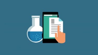 akıllı telefon teknolojisi animasyon u doğrultusunda eğitim