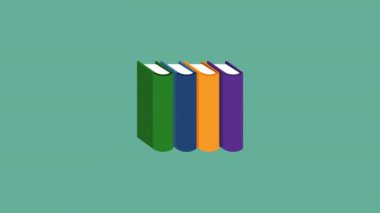 kitap animasyon ile eğitim öğrenme