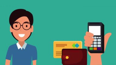 fiş makinesi ile online finans ve ekonomi