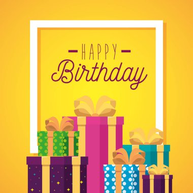 kurdele yay dekorasyon ile hediye hediye