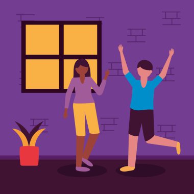 mutlu gençlerin tasarım kutluyor