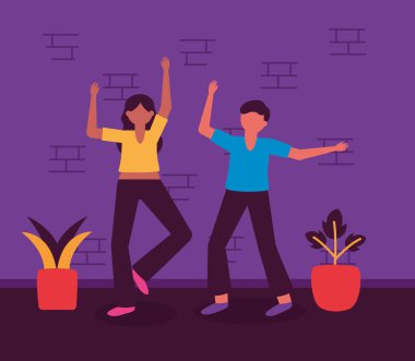 mutlu gençlerin tasarım kutluyor