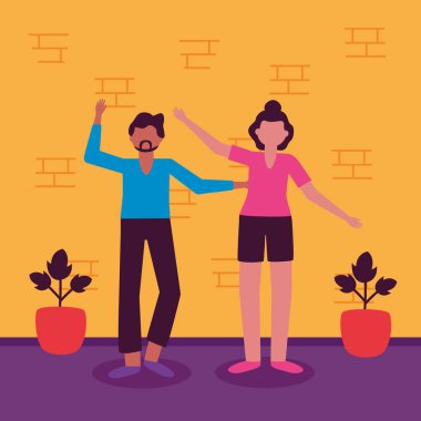 mutlu gençlerin tasarım kutluyor