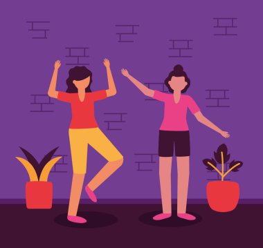 mutlu gençlerin tasarım kutluyor