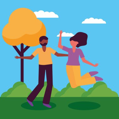 mutlu gençlerin tasarım kutluyor