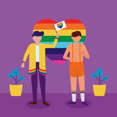 queer topluluk lgbtq tasarım