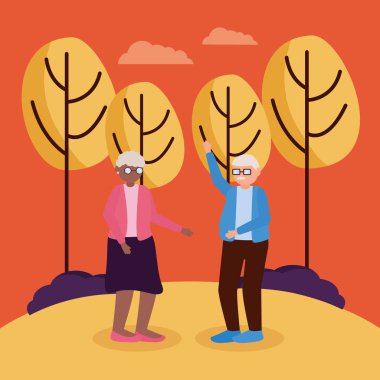 mutlu dedesi gün düz tasarım