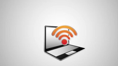 dizüstü bilgisayar ile büyük veri teknolojisi