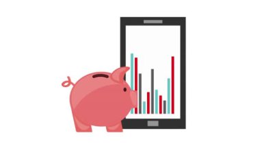 akıllı telefon ile elektronik ticaret teknolojisi