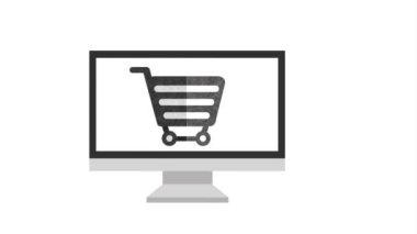 masaüstü ile online finans ve ekonomi