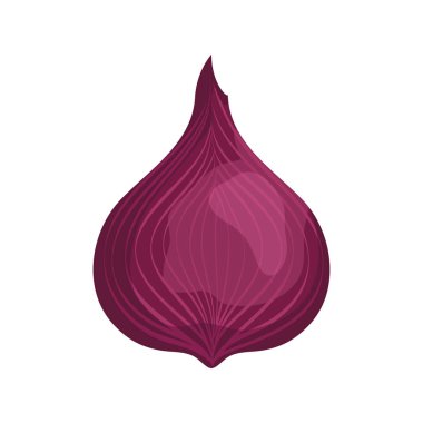 taze soğan sebze doğa simgesi