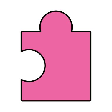 Bulmaca oyun tasarımı