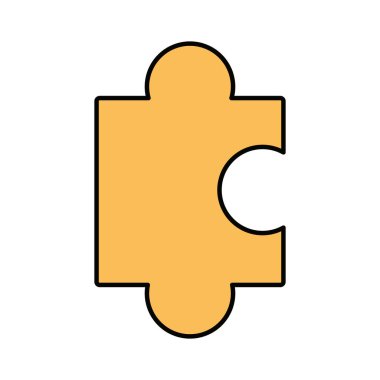 Bulmaca oyun tasarımı