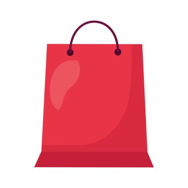 alışveriş çantası simgesi