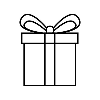 Mutlu Doğum günü ve kutlama hediye tasarım