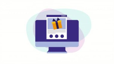 masaüstü ile online finans ve ekonomi