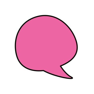 iletişim kabarcık tasarımı