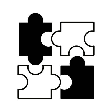 Bulmaca oyun tasarımı