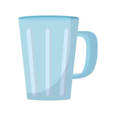 İzole mutfak kavanozu tasarımı