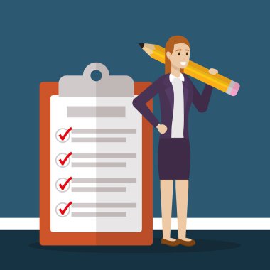 insanlar iş başarısı verimlilik imajı