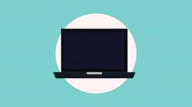 sikke para ile dizüstü bilgisayar