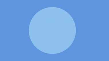 Kadın konuşma baloncuğu ile akıllı telefon kullanıyor
