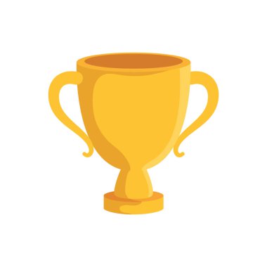 altın kadeh fincan din simgesi