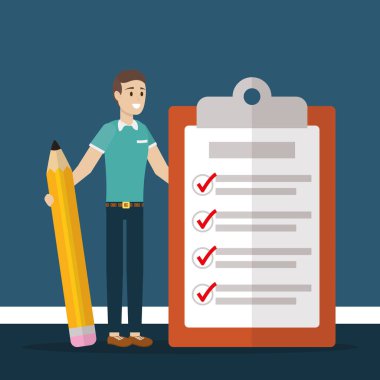 insanlar iş başarısı verimlilik imajı