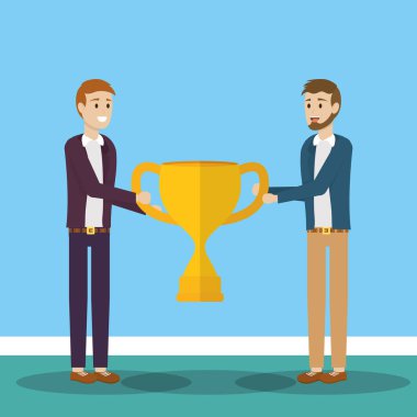 insanlar iş başarısı verimlilik imajı