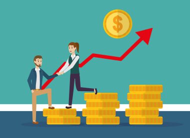 insanlar iş başarısı verimlilik imajı