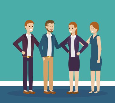 insanlar iş başarısı verimlilik imajı