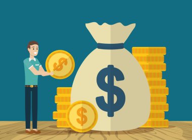 insanlar iş başarısı verimlilik imajı