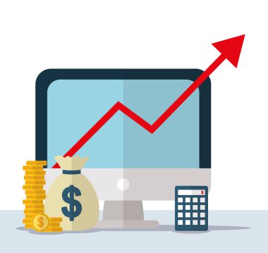 iş başarısı verimlilik tasarım görüntü