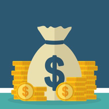 iş başarısı verimlilik tasarım görüntü