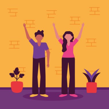 mutlu gençlerin tasarım kutluyor