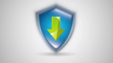 kalkan ve ok ile büyük veri teknolojisi