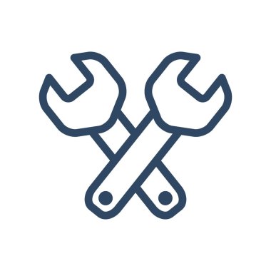 Anahtar aleti ve yapım aşamasında tasarım