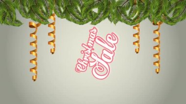topları asılı mutlu noel ler satış